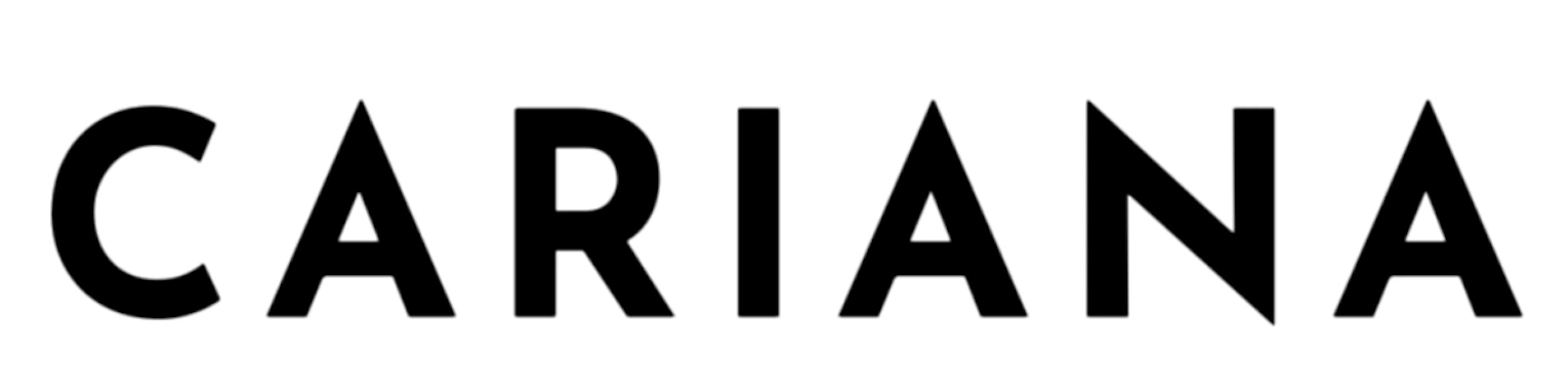 CARIANA Jewellery